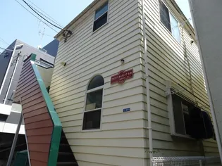 アゼリアガーデンズ生田の画像