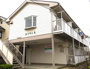 ルフラン9の画像