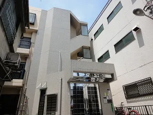 エーデルハイムの画像