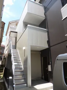 ARS EBISの画像