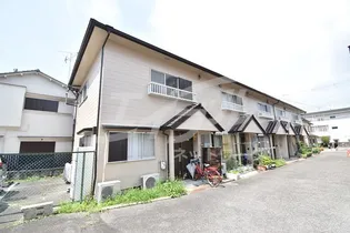 下村ハウスの画像