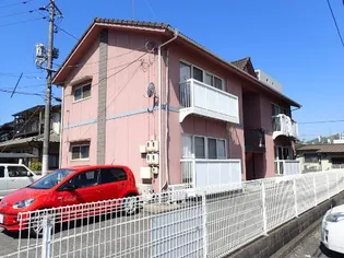 カサ プリメーラの画像