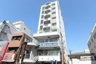 大貫ビルの画像