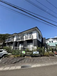 サンヒルズ ややの画像