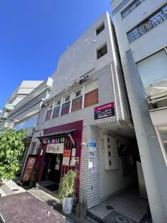 パレインヴィラ69の画像