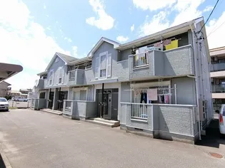 ハピネス コバの画像