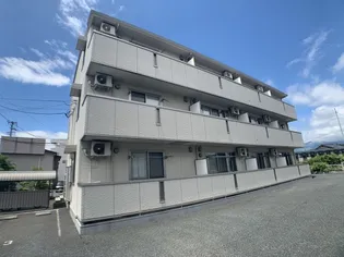 セレスティアルの画像