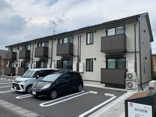 ウル シャンティ Dの画像