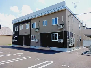 リノ メリアIIの画像