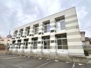 シェドゥーヴルの画像