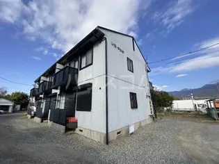 リラ タカダの画像