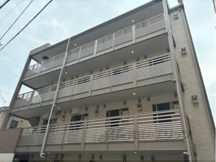 クレイノかもめの画像