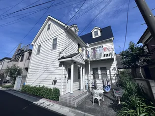 ピットインの画像