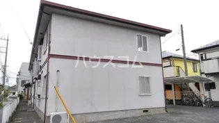 ラ セゾンの画像