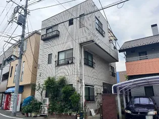 ルピナスの画像