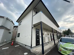 カーサ梅田の画像