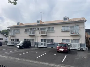 五町目一番館の画像