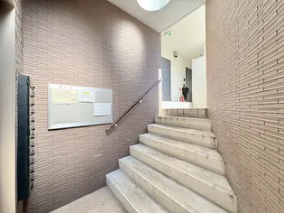 鹿児島県鹿児島市荒田2【マンション】の外観