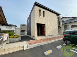 ボヌールの画像