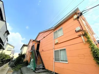プレリュード芝の画像