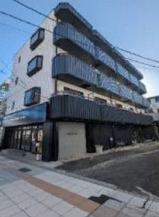 ORGULLY HONMACHIの画像