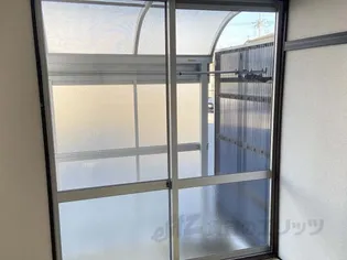 平原ハイツ【1階】のその他画像