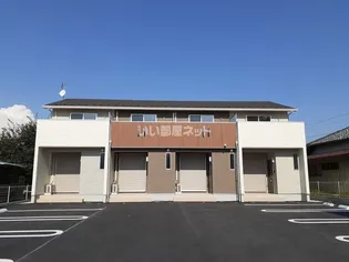 PRENDREII Bの画像