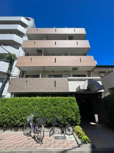 カサベルデの画像