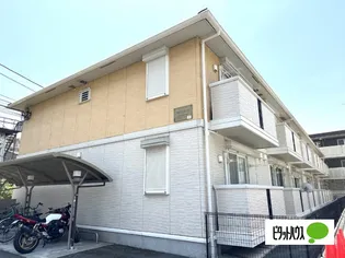 ウエストコートの画像