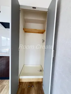 ロックバレー庄町【2階】のその他画像