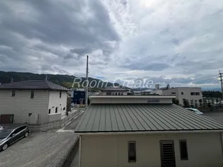 ロックバレー庄町【2階】のその他画像