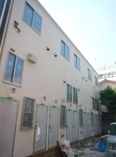 ポモドーロ蒲田の画像