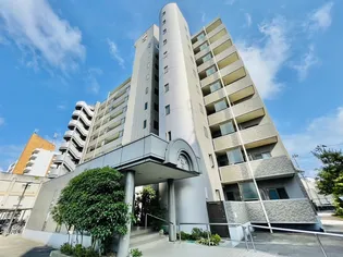 ルナパーク鳳山の画像