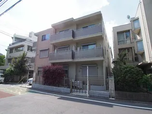 モンターニャダルジェントの画像