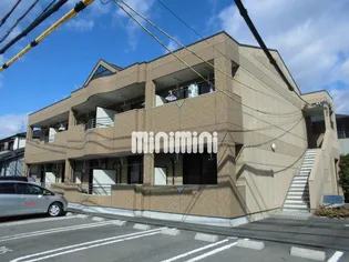 ドルチェ アン ステラの画像