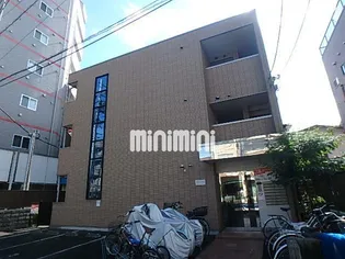 ウエストコートの画像