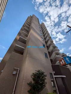 サンフル豊洲ベイステージの画像