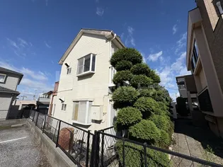 ホーユーパレスの画像