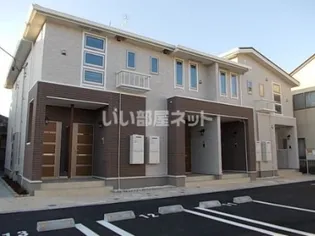 イリーデIの画像