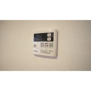 ヘスティア【3階】のその他画像