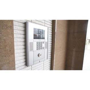 ヘスティア【3階】の内装