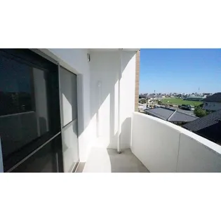 ヘスティア【3階】の内装