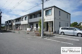 プライムCの画像