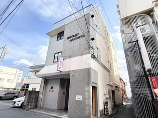 エステート箱庄Iの画像