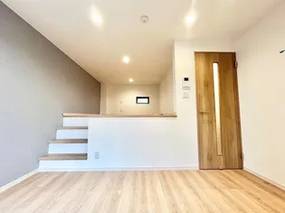 ADC保田窪セリシエールの画像