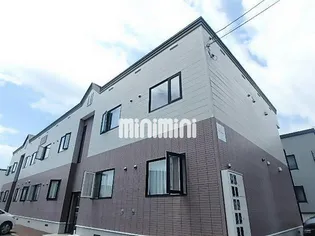 ディア真栄の画像