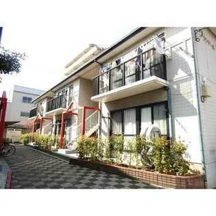 グランデール明見の画像