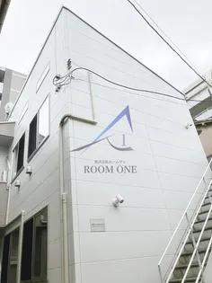 MELDIA浅草の画像