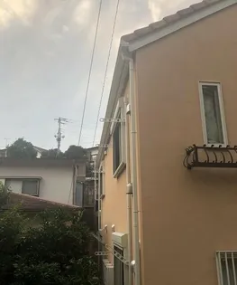 エルカミーノ横浜山手の画像