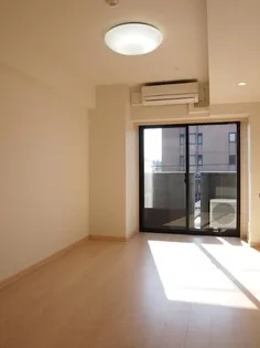 神奈川県川崎市高津区溝口6【マンション】の外観